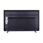 تلویزیون ال ای دی هوشمند اسنوا مدل SSD-50SK650UDI (2)