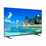 تلویزیون ال ای دی هوشمند اسنوا مدل SSD-50SK650UDI (2)