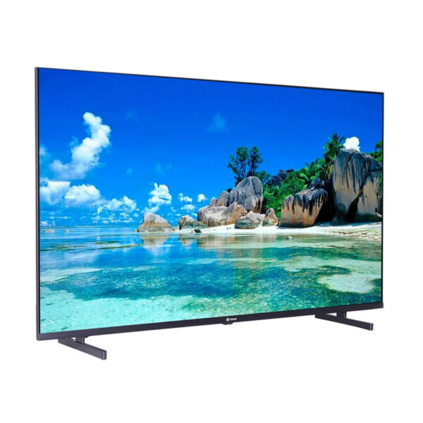 تلویزیون ال ای دی هوشمند اسنوا مدل SSD-50SK650UDI (2)