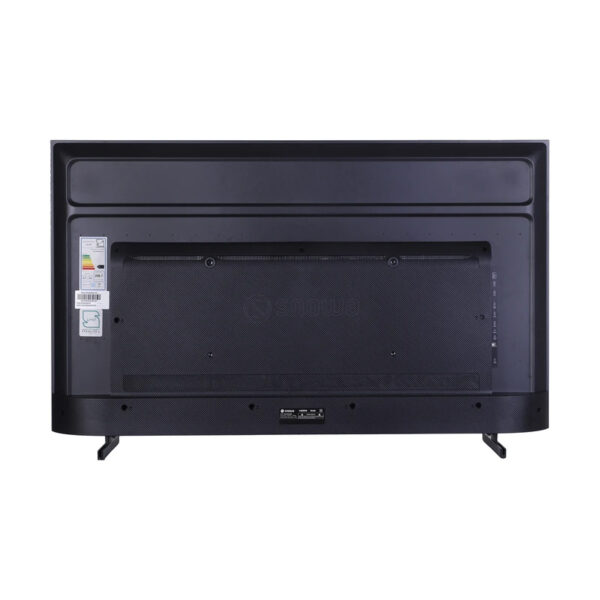 تلویزیون ال ای دی هوشمند اسنوا مدل SSD-50SK650UDI (2)