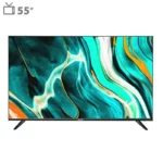 SSD-55LSQ700U