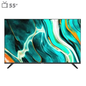 SSD-55LSQ700U