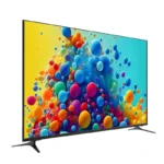 تلویزیون ال ای دی هوشمند ایکس ویژن مدل 50XCU775