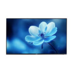 تلویزیون ال ای دی هوشمند ایکس ویژن مدل 55XCU775