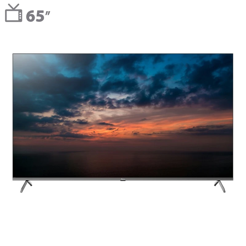 GTV-65SQ758NX