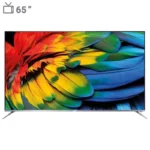 UA65TU8500TH