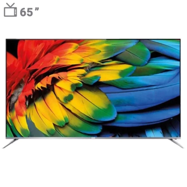 UA65TU8500TH