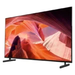 تلویزیون ال ای دی هوشمند سونی مدل KD-55X80L