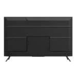 تلویزیون ال ای دی هوشمند پاناسونیک مدل 55MX740