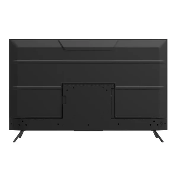 تلویزیون ال ای دی هوشمند پاناسونیک مدل 55MX740