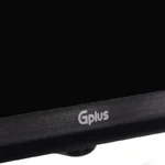 تلویزیون جی پلاس مدل GTV-55SU728N
