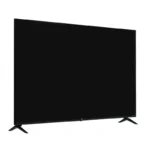 تلویزیون جی پلاس مدل GTV-55SU728N