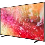 judi bola --sektorplay88🔥 - تلویزیون هوشمند سامسونگ مدل 65DU7000 - تصویر 2