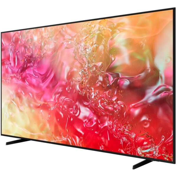 judi bola --sektorplay88🔥 - تلویزیون هوشمند سامسونگ مدل 65DU7000 - تصویر 2