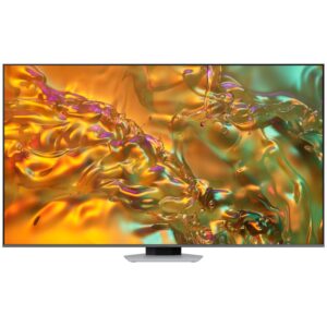 تلویزیون سامسونگ 75Q80D (2)