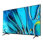 slot pragmatic --link(duren777) - تلویزیون هوشمند سونی مدل 55S30 - تصویر 2