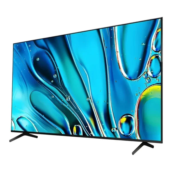 slot pragmatic --link(duren777) - تلویزیون هوشمند سونی مدل 55S30 - تصویر 2