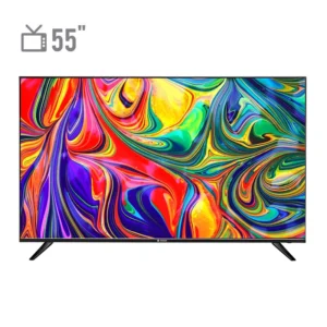 تلویزیون مدل SSD-55SK650UD