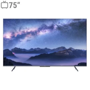 تلویزیون هوشمند پاناسونیک 75MX740