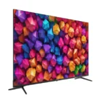 slot online mekar99 - تلویزیون هوشمند ایکس ویژن مدل 65XCU645 - تصویر 2