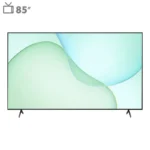 تلویزیون هوشمند سونی مدل K-85S30