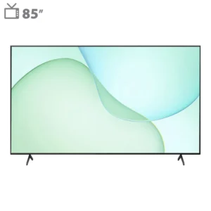 تلویزیون هوشمند سونی مدل K-85S30