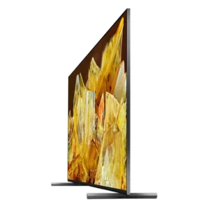 تلویزیون هوشمند سونی XR-65X90L