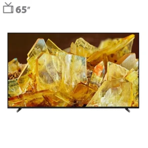 تلویزیون هوشمند سونی XR-65X90L