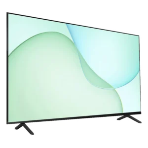 تلویزیون هوشمند سونی مدل K-55S30