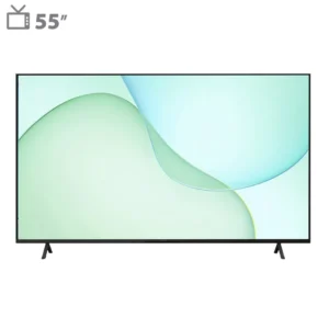 تلویزیون هوشمند سونی مدل K-55S30