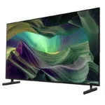 تلویزیون ال ای دی هوشمند سونی مدل KD-55X85L