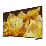 تلویزیون هوشمند سونی مدل XR-55X90L