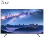 تلویزیون هوشمند پاناسونیک مدل 65MX740