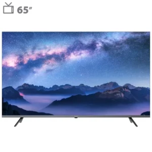 تلویزیون هوشمند پاناسونیک مدل 65MX740