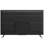 judi slot --login(duren777) - تلویزیون هوشمند پاناسونیک مدل 65MX740 - تصویر 2