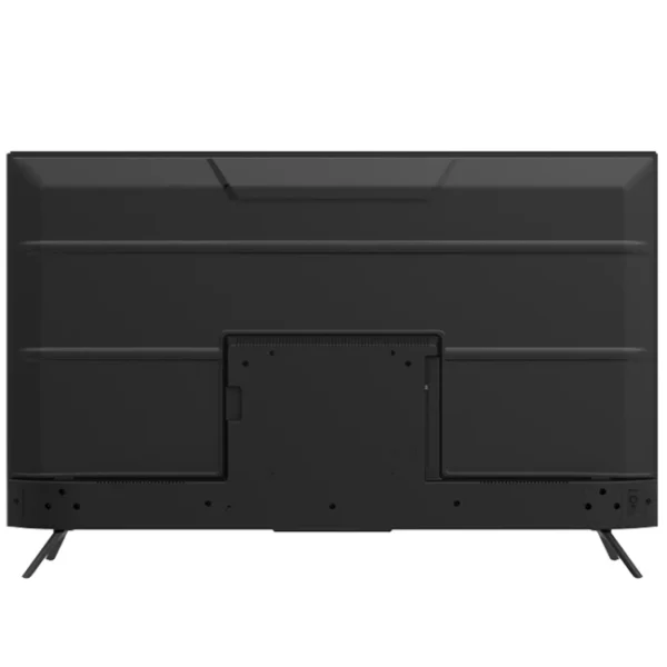 judi slot --login(duren777) - تلویزیون هوشمند پاناسونیک مدل 65MX740 - تصویر 2