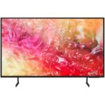 judi slot --evohoki❤ - تلویزیون هوشمند سامسونگ مدل  43DU7000