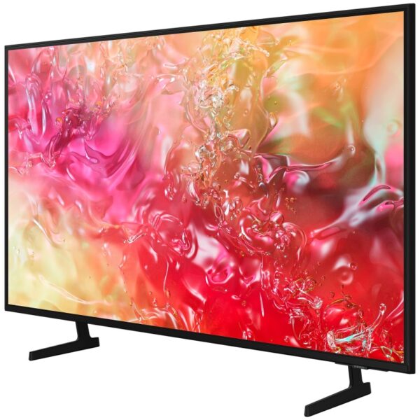 تلویزیون هوشمند سامسونگ مدل 43DU7000