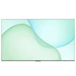 تلویزیون کیو ال ای دی هوشمند تی سی ال مدل 65C655