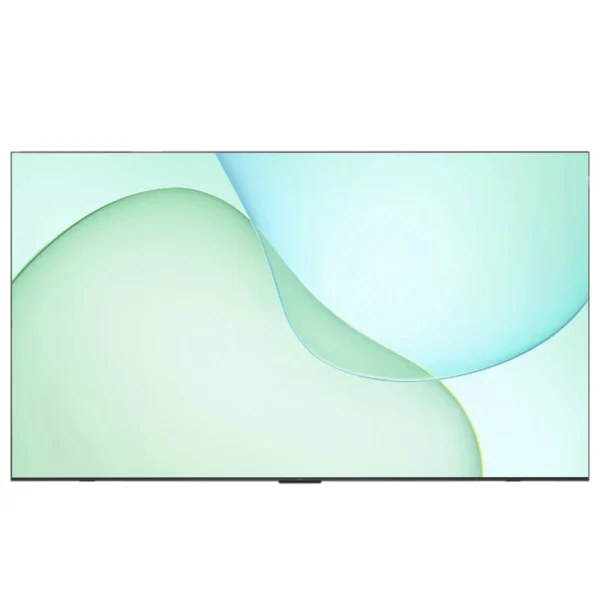 تلویزیون کیو ال ای دی هوشمند تی سی ال مدل 65C655