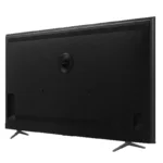 تلویزیون کیو ال ای دی هوشمند تی سی ال مدل 65C655