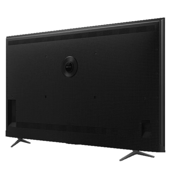 تلویزیون کیو ال ای دی هوشمند تی سی ال مدل 65C655