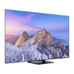 تلویزیون کیو ال ای دی هوشمند تی سی ال مدل 75C745