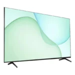 تلویزیون هوشمند سونی مدل K-75S30