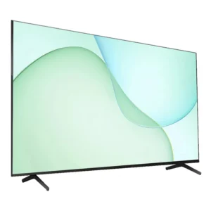 تلویزیون هوشمند سونی مدل K-75S30