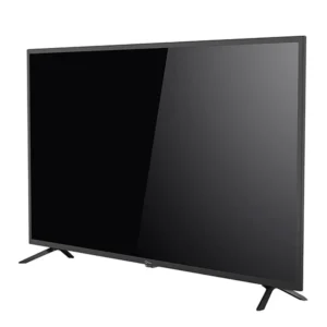 تلویزیون ال ای دی هوشمند سام مدل 50CU7550