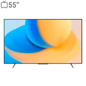 تلویزیون ال ای دی هوشمند پاناسونیک مدل TH-55NX900M