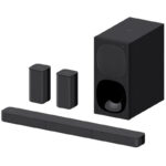 ساندبار سونی مدل SONY HT-S20R