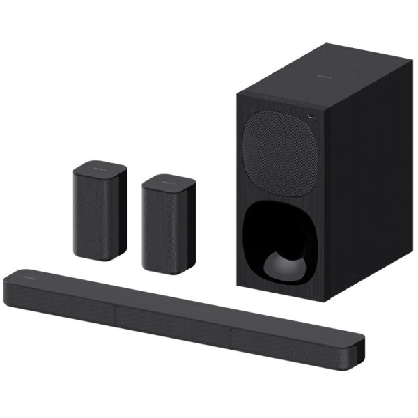 ساندبار سونی مدل SONY HT-S20R