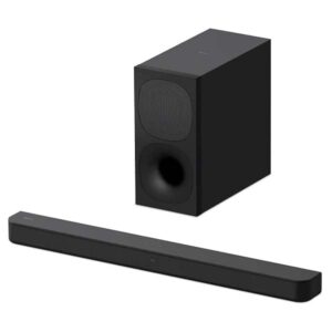 ساندبار سونی مدل SONY HT-S400